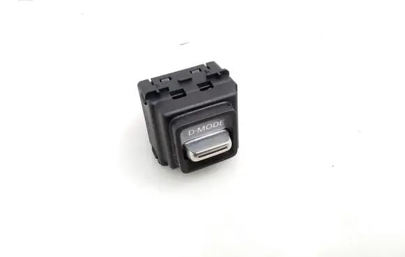 Nissan Juke II F16 Other switches/knobs/shifts