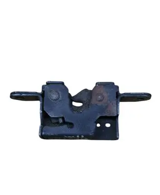 Renault Master III Engine bonnet/hood lock/catch