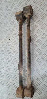 Nissan Terrano Rear control arm
