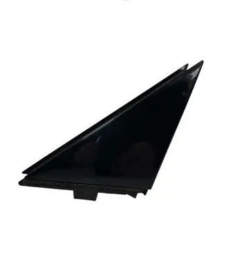 Citroen DS5 Plastic wing mirror trim cover 9671081280