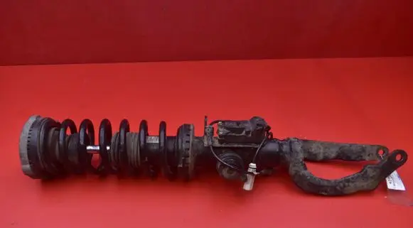 BMW 7 F01 F02 F03 F04 Front shock absorber/damper 6796940