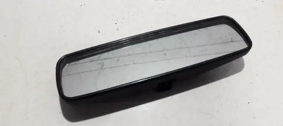 Mitsubishi Carisma Rear view mirror (interior)