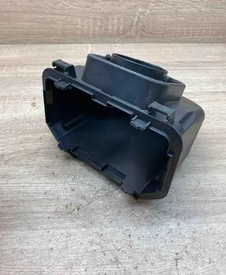 BMW 1 F20 F21 Fuse box set 9224854 10688710