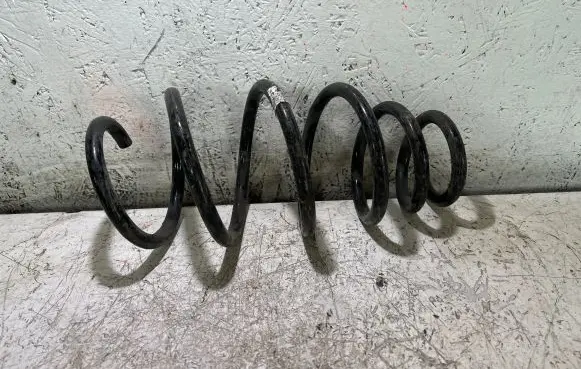 Opel Insignia A Rear coil spring