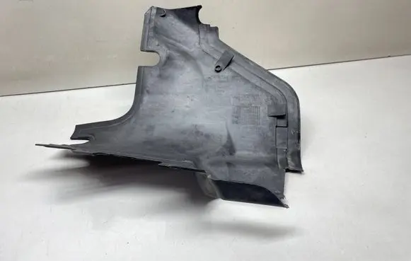 BMW X3 E83 Other engine bay part 7048633 41137048633