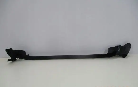BMW 4 F36 Gran coupe Rubber seal rear door 7310207