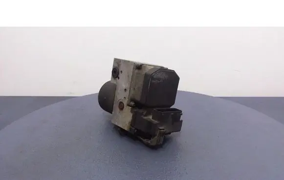 Iveco Daily 3rd gen ABS Pump 500331026