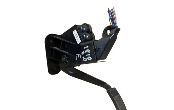 Ford Transit Accelerator throttle pedal YC159F836BC