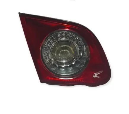 Volkswagen PASSAT B6 Tailgate rear/tail lights 3C5945093