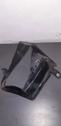BMW M5 F90 Intercooler air guide/duct channel 8059682 74850613