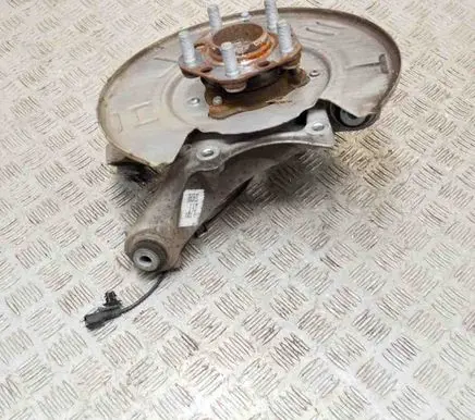 Tesla Model 3 Rear wheel hub 104441100F