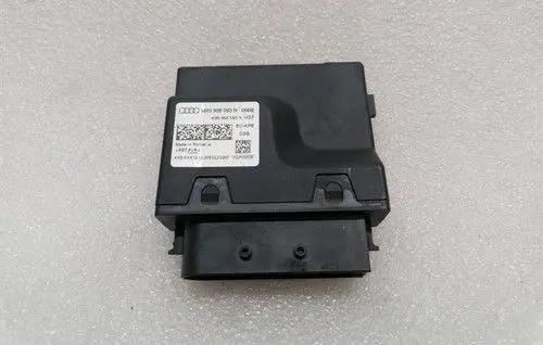 Audi R8 4S In-tank fuel pump 4M0906093N