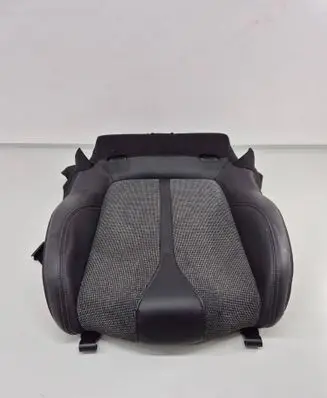 Peugeot 3008 II Front passenger seat console base 