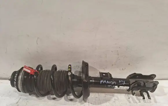 Fiat Panda III Front shock absorber/damper