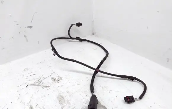 Ford Transit Custom Parking sensor (PDC) wiring loom