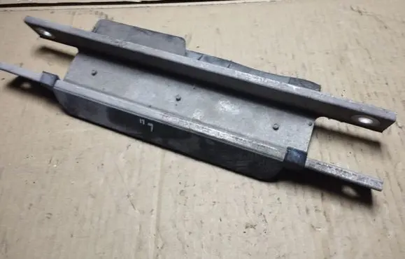 Honda Legend Rear control arm 52340SJA000