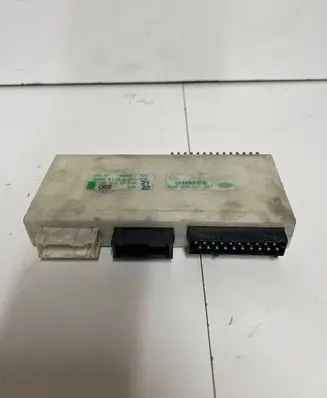 BMW 5 E39 Comfort/convenience module 61356913519 12037310