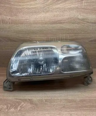 Suzuki Grand Vitara I Headlight/headlamp 10032078 10032080