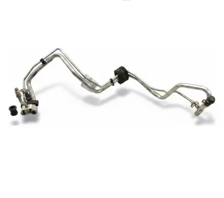 Volvo V60 Air conditioning (A/C) pipe/hose