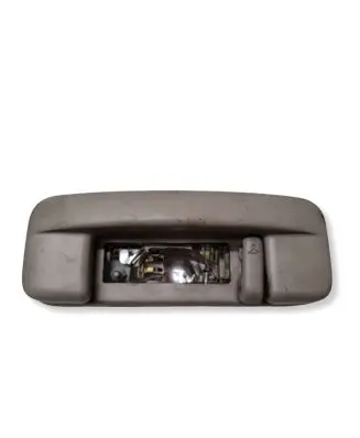 Chrysler 300 - 300C Rear interior roof grab handle 829880