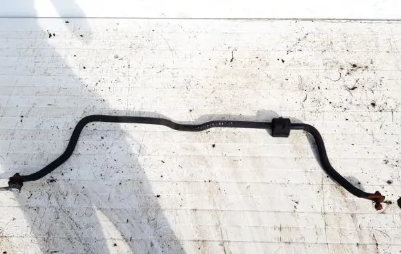 Citroen Berlingo Front anti-roll bar/sway bar