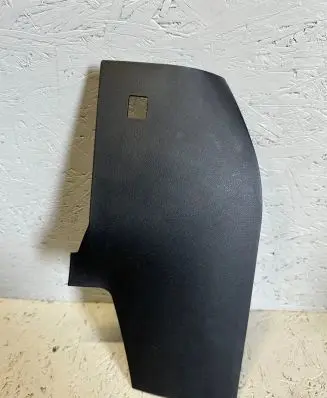 Hyundai Tucson IV NX4 Other interior part 84615N7100 84615N7100NNB