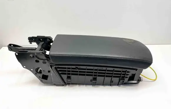 Mercedes-Benz SL R230 Armrest A2306809650 A2306800210