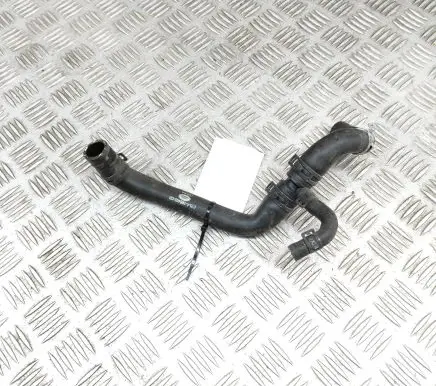 Land Rover Discovery 5 Engine coolant pipe/hose CPLA18B402CD