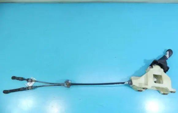 KIA Venga Gear shift cable linkage IMPRK1272202