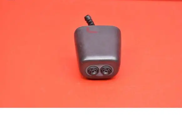 Opel Frontera B Windshield washer spray nozzle 