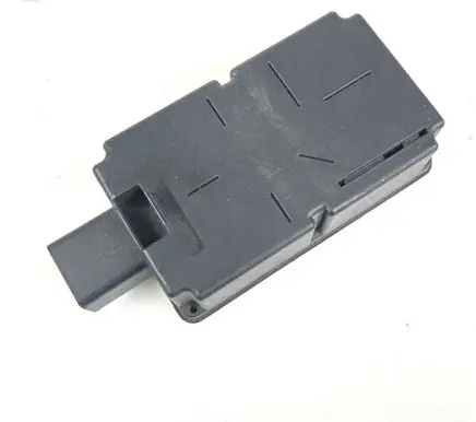 Volvo XC70 Door central lock control unit/module 31252988 30659721 31407101