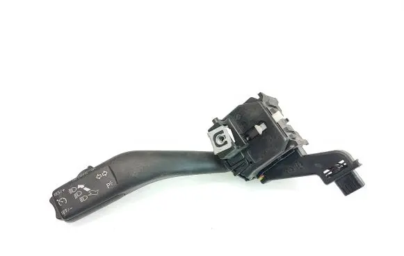 Volkswagen Golf V Indicator stalk 1K0953513G ANP80H013F 3BF0571A