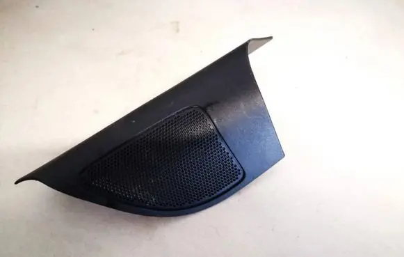 Ford Focus Other interior part 4m5118c862