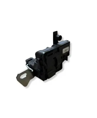 Mercedes-Benz E W238 Tailgate/trunk/boot lock/catch/latch A2059200176