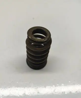 Dodge RAM Valve spring 68080909AB 68080909AA