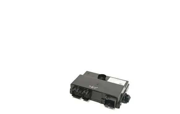 Mercedes-Benz V Class W447 Sliding door control unit/module A4479001407 A4479010103 A4479020104
