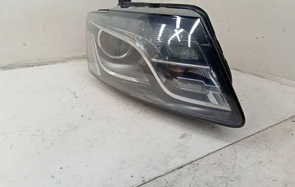 Audi Q5 SQ5 Headlight/headlamp 8R0941004AG 1000017079 8K0941597C