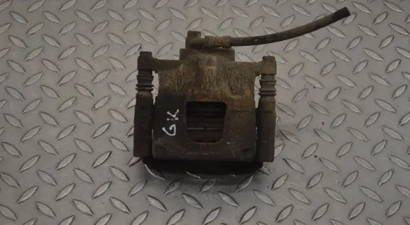 Jeep Cherokee Rear brake caliper