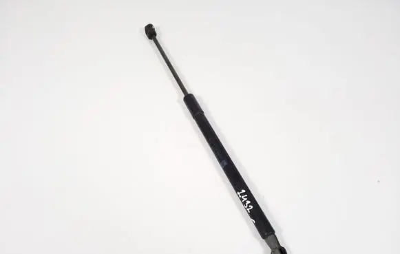 Mercedes-Benz C W204 Tailgate strut A2047400145