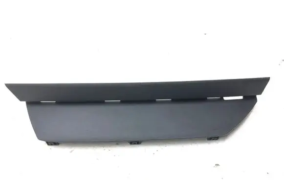 Renault Clio IV Other parcel shelf part 685208766R