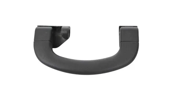 Alfa Romeo Stelvio Rear interior roof grab handle
