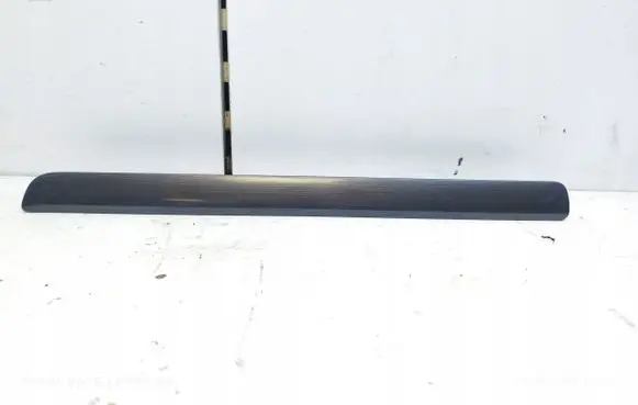 Volkswagen Golf VII Dashboard trim 5G1858418B