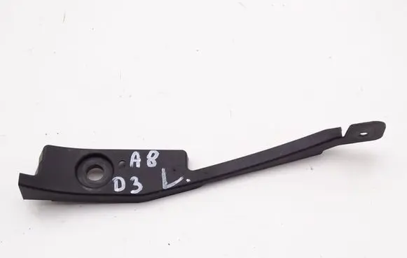 Audi A8 S8 D3 4E Tailgate/trunk/boot hinge 4E1823755