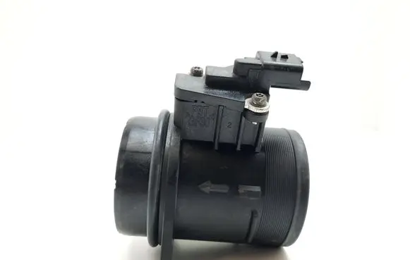 Peugeot 508 Mass air flow meter 9662635680 AFH6038