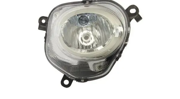 Fiat 500L Headlight/headlamp 712000815402 ACI1614958 ACI1614958M