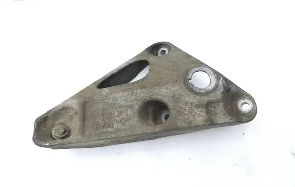 BMW X3 F25 Engine mounting bracket 6784829 13807410