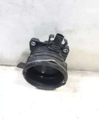 Mercedes-Benz E C207 W207 Mass air flow meter A6420900344