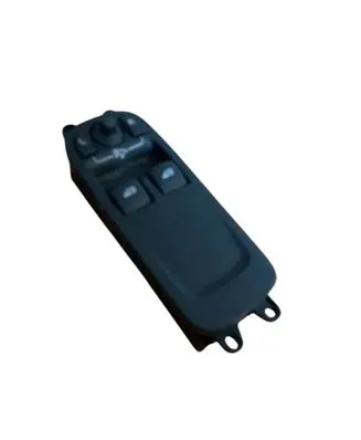Volvo C30 Electric window control switch 31264926