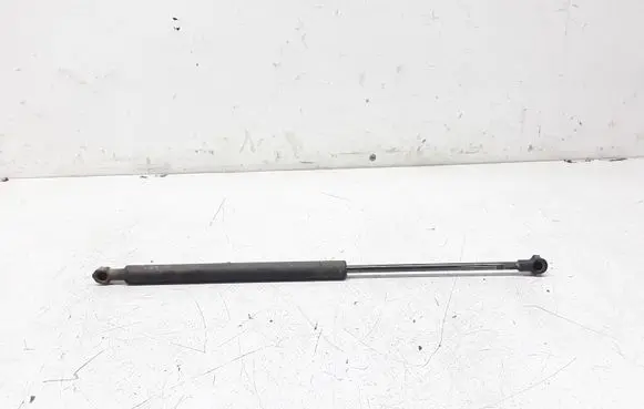 Volvo V50 Tailgate/trunk strut/damper