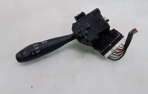 Hyundai Getz Indicator stalk